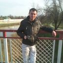  ,    26, 37 ,   ,   , c 