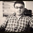  ,   Nodir, 45 ,   ,   , c 