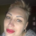 ���������� ����, ���� ������� Olena, 45 ���, ������������ ��� ����� � ���������, c�������� ���������