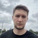 ���������� �����, ���� ������� �����, 30 ���, ������������ ��� ������, ����� � ���������, c�������� ���������, ���������