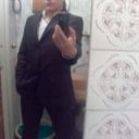  ,   Gagarin, 44 ,   