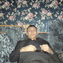  ,   , 43 ,   ,   , c 