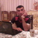  ,   Polad, 44 ,   