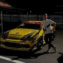 ���������� ������������, ���� ������� ��, 31 ���, ������������ ��� ������, ����� � ���������