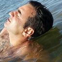  ,   Toggi, 44 ,   ,   , 