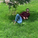  ,   Tello, 28 ,   ,   