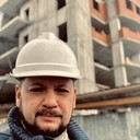 ���������� ������, ���� ������� ����, 51 ���, ������������ ��� ������, ����� � ���������, c�������� ���������