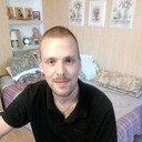 ���������� �����, ���� ������� Kostya, 34 ����, ������������ ��� ������, ����� � ���������, c�������� ���������