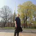 ���������� �������, ���� ������� ����, 44 ����, ������������ ��� c�������� ���������