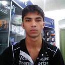  ,   Axilesmax, 37 ,   ,   , c , 