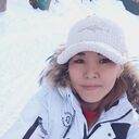  -,   , 36 ,   ,   , c 