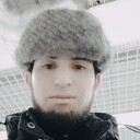 ���������� ������, ���� ����� ���, 24 ����, ������������ ��� ������, ����� � ���������