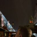 ���������� ����, ���� ������� Mike, 35 ���, ������������ ��� c�������� ���������