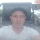  ,   , 45 ,   ,   , c 