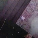 ���������� ���������, ���� ������� �����, 34 ����, ������������ ��� ������, ����� � ���������, c�������� ���������