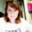 ���������� �������, ���� ������� ���������, 38 ���, ������������ ��� c�������� ���������