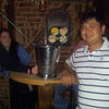  ,   Abzal, 39 ,   ,   , c 