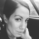 ���������� �����, ���� ������� ������, 41 ���, ������������ ��� ������, ����� � ���������, c�������� ���������