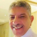  ,   , 53 ,   ,   , c , 