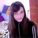  ,   Cristinuta97, 31 ,   ,   , c 