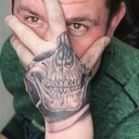 ���������� ������, ���� ������� Bingoni, 29 ���, ������������ ��� ������, ����� � ���������, c�������� ���������