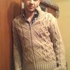  ,   Kamil, 38 ,   