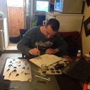 ���������� �������, ���� ������� �������, 44 ����, ������������ 