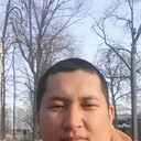  ,   , 35 ,   ,   , c , 