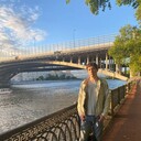 ���������� ������-���, ���� ������� �������, 39 ���, ������������ ��� ����� � ���������, c�������� ���������