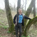 ���������� ����������, ���� ������� �������, 56 ���, ������������ ��� c�������� ���������