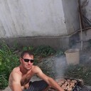 ���������� �����, ���� ������� �������, 37 ���, ������������ ��� ������, ����� � ���������, c�������� ���������, ���������