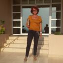  ,   Elena, 60 ,     , c 