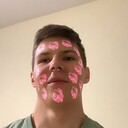 ���������� ������, ���� ����� ������, 20 ���, ������������ ��� ������, ����� � ���������