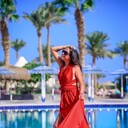 ���������� �����-���������, ���� ������� �����, 49 ���, ������������ ��� ����� � ���������, c�������� ���������, ���������