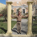  ,   , 56 ,     , c 