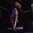 ���������� ������, ���� ������� �����, 37 ���, ������������ ��� ����� � ���������, c�������� ���������