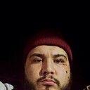 ���������� �����������, ���� ������� ���, 28 ���, ������������ ��� ������, ����� � ���������