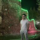 ���������� �������, ���� ������� ����, 29 ���, ������������ ��� ������, ����� � ���������