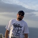 ,   , 44 ,   ,   , 