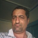  Soho,   Fazil, 44 ,   ,   