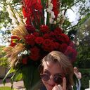 ���������� �����-���������, ���� ������� ������, 50 ���, ������������ ��� ����� � ���������, ���������