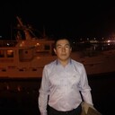  ,   , 39 ,   ,   , c 