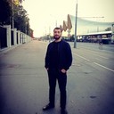 ���������� ������, ���� ������� ����, 36 ���, ������������ 