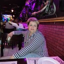 ���������� �������, ���� ������� ��������, 57 ���, ������������ ��� ������, ����� � ���������