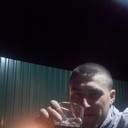 ���������� ������, ���� ������� ������, 36 ���, ������������ ��� ������, ����� � ���������, c�������� ���������