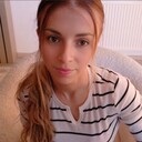 ���������� ���������, ���� ������� ����������, 23 ����, ������������ ��� ������, ����� � ���������, c�������� ���������, ���������