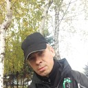  ,   Aleksej, 50 ,   ,   , c 