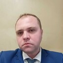 ���������� ������, ���� ������� ����, 41 ���, ������������ ��� ������, ����� � ���������, c�������� ���������