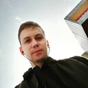 ���������� ���������, ���� ������� Eduard, 33 ����, ������������ ��� ������, ����� � ���������