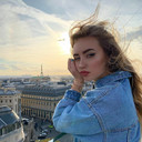  -,   , 27 ,   ,   , c , 